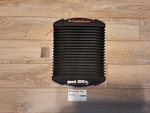 Rockford Fosgate Punch 200X2 Transana Car Audio Amplifier Old School. Fixed Price $540.00.