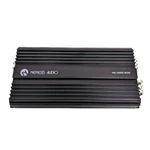 Nemesis Audio NA-3000.1KOR 3000W Rms Monoblock Car Stereo Amplifier. Fixed Price $599.99.