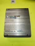 Mei Car Audio Amplifier DA8250 100W Channel. Fixed Price $35.00.