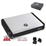 Jl Audio HD600/4 600W 4-CHANNEL Class-d Car Amplifier 4-CH. New. Fixed Price $1149.99.