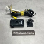 Kenwood DRV-N520 Navigation-linked Drive Recorder Dashboard Camera Tested Good!!. Fixed Price $159.99.