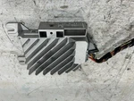 2023 Bmw M4 Oem Harman Amplifier Part Number HV5A5CA8901. Fixed Price $274.99.