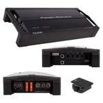 Power Acoustik Compact Monoblock Amplifier 2100W RMS/3500 Watts Max. Fixed Price $175.00.