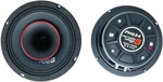 Cerwin Vega PH654 600W 6.5" Pro Series Full Range Coaxial 4-OHM Speakers Pair. Fixed Price $189.99.