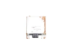 Bentley Arnage Rolls Royce Silver Seraph Amplifier Head Control Unit Module Ecu. Fixed Price $201.76.