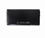 Nemesis Audio MICRO-2800X4D 4-CHANNEL 2800W Max Class-d Full Range Amplifier. Fixed Price $329.00.
