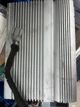 1998-2004 Volvo 70 Series Radio Audio Stereo 100 Watt Amplifier 3533798 Oem. Fixed Price $49.99.