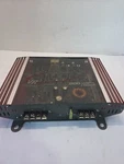 Virtual Reality VR3 Car Amp. Fixed Price $24.99.