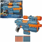 Nerf Elite 2.0 Phoenix Cs 6. Fixed Price $40.69.