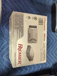 Nib Pioneer Premier UD-N2PRS Crossovers 200W Max. Fixed Price $285.00.