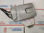 2016-2022 Jeep Grand Cherokee 2019-2024 Durango Sound Amplifier P68547718AE. Fixed Price $149.99.