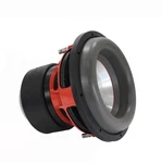 Ground Zero Gznw 12XMAX - 30CM Subwoofer 3000W Rms 5000 Peak Nuclear Series. Fixed Price $1299.99.