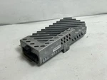 Bmw F10 528I 535I 550I 640I 2010-2012 Harman Becker Amplifier Oem 243 496. Fixed Price $237.99.