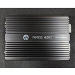 Nemesis Audio NA-K200X4D 200W 4-OHM Rms Car Stereo Amplifier. Fixed Price $589.99.