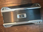 Jbl Gto 1004 600 Watt Channel Full Range Amplifier 100W Rms X Ohms. Fixed Price $279.99.