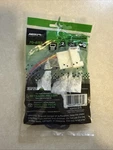 Metra 70-8113 Amplifier Integration Harness Toyota. Fixed Price $11.69.