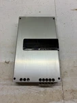 Soundstream Tarantula Nano 950W Class Channel Amplifier TN5.950D. Fixed Price $220.00.