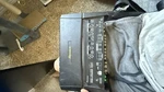 Pioneer PRS-D4100F. Fixed Price $150.00.