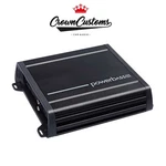 480W Channel Amplifier Powerbass ACS-2120 Compact Car Audio Speakers. Fixed Price $214.67.