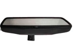12 14 15 16 Nissan Infinity Rear View Camera Mirror Oem IE11026137. Fixed Price $119.99.