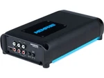Memphis Audio PRX500.4V2 4-CH 500W Amp 125W Rms At 2-OHM. Fixed Price $240.87.