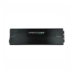Deaf Bonce Apocalypse ASA-6000.1 Monoblock 6000W Rms Class-d Car Audio Amplifier. Fixed Price $949.90.