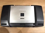 Alpine MRV-F545 V12 Series 4-CHANNEL Car Audio Power Amplifier 125W Jdm. Fixed Price $318.98.