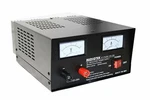 Audiotek AT-PS26M Output 20A-26A Amp Mobile 13.8 Volt Dc Heavy Duty Power Supply. Fixed Price $119.99.