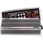 Sundown Audio 900W Rms 4-CHANNEL Class A/b Car Stereo Amplifier SAEV4-150.4. Fixed Price $399.99.