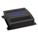 Powerbass ASA3-300.2 150 Watt X 2-OHM Amplifier. Fixed Price $90.00.
