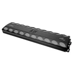 Audiopipe APCLE-30001D 3000W Rms Monoblock Amplifier. Fixed Price $447.99.