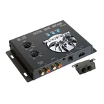 Soundstream BX-12D Bass Boost Reconstruction Processor Epicenter Epicentro. Fixed Price $63.02.