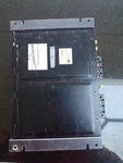 Alpine 3541 Bridgeable Power Amplifier. Fixed Price $40.62.