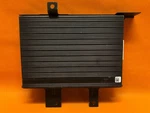 00-05 Mitsubishi Eclipse Infinity Stereo Radio Amplifier MR400692 Oem. Fixed Price $139.99.