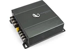 Infinity Primus 6002A 60W Channel Car Amplifier. Fixed Price $109.00.