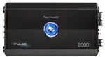 Planet Audio PL2000.1M Monoblock (1 Channel) 2000W Car Amplifier Class A/b. Fixed Price $108.49.