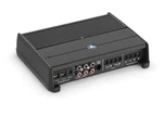 Jl Audio XDM500/3 3-CHANNEL Class Amplifier 500W Car/marine Full-range + Sub. Fixed Price $679.99.