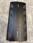 Audiopipe APDLO-3502 2-CHANNEL 1600W Rms Car Amplifier. Fixed Price $89.99.
