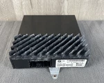 04-10 Bmw X3 Amplifier Car Stereo Audio 65.12 Hv 9143150 Oem 532230816. Fixed Price $39.99.