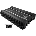 Orion XTR3500.1DZ Watt Rms 1-OHM Class-d Competition Monoblock Amplifier. Fixed Price $599.00.