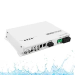 Soundstream MR1.2000D Monoblock 2000W Subwoofers Speakers Marine Boat Amplifier. Fixed Price $198.99.