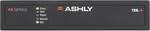 Ashly FX-125.4 125-WATT 4-CHANNEL Power Amplifier. Fixed Price $999.00.