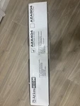 Atlasied Atmosphere AZA404 400-WATT 4-CHANNEL Networked Power Amplifier. Fixed Price $1300.00.