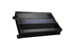 Hifonics GE-2500.1D Gemini Elite Watt Max Power Car Audio Amplifier. Fixed Price $219.99.