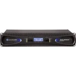 Crown Audio Xls 2002 Stereo Power Amplifier (650W At 4 Ohm). Fixed Price $795.00.