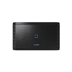 Alpine S2-A120M, Series Monoblock Class D Subwoofer Amplifier 1200W. Fixed Price $549.95.