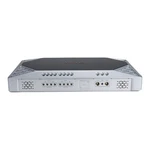 Infinity REF-704A 4-CHANNEL Class Car Audio Amplifier 1000W Peak New Sealed. Fixed Price $299.95.