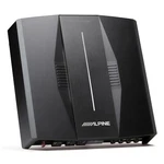 Alpine PXE-C80-88 OPTIM8 8-CHANNEL Amplifier & Sound Processor. Fixed Price $749.97.