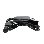 Audio DRC-100 Digital Remote Control For Jlid Products Fix Twk DRC100 New. Fixed Price $89.99.
