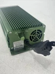 Galaxy Legacy Select-a-watt Electronic Ballast 1000W/750W/600W Turbo #902518. Fixed Price $55.00.